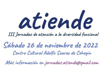 atiende portada