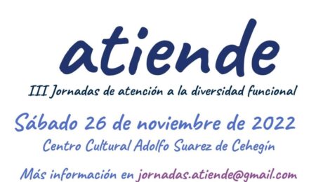atiende portada