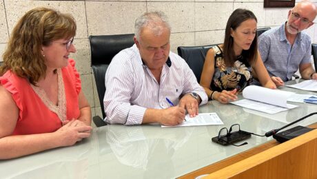 ayto subvención 2024 (1)
