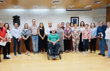 ayto totana convenio asociaciones 2025