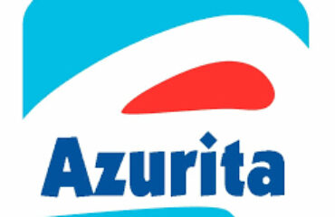 azuritya2