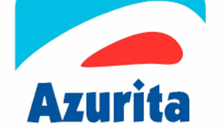 azuritya2