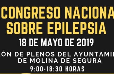 baner congreso nacional epilepsia