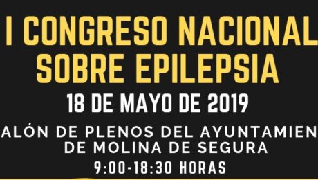 baner congreso nacional epilepsia