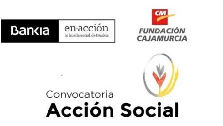 bankia