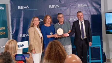 bbva premio dgenes septiembre24 (21)