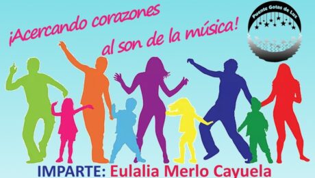 biodanza portada