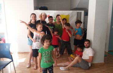 biodanza26 julio