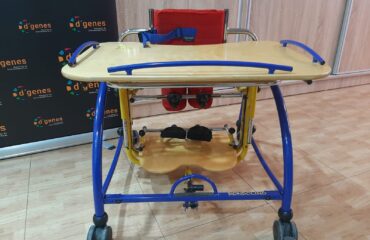 bipedestador infantil2