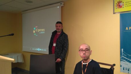 burgos reunión