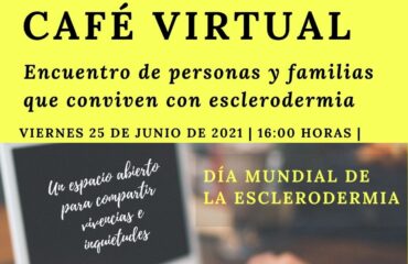 cafe virtual portada