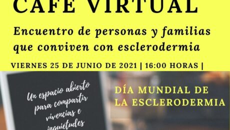 cafe virtual portada