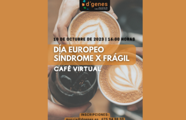 café virtual xf portada23