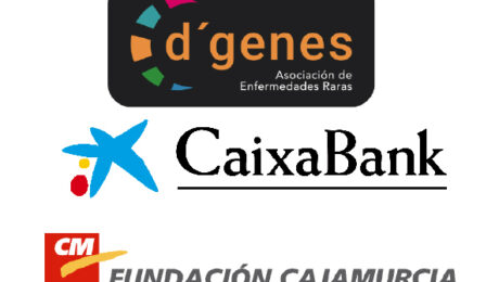 caixa