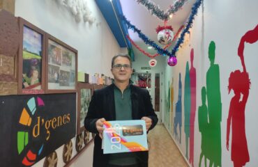 calendario 2026 (2)
