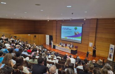 canarias congreso noviembre 2025 (3)