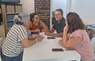 canarias reunión trabajo noviembre 2025 (3)