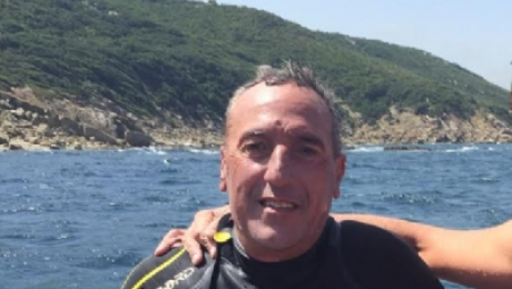 canno porrtada