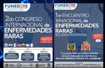 captura congrese funedere 1