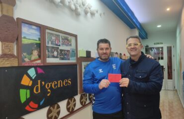 capuchinos entrega donativo (2)