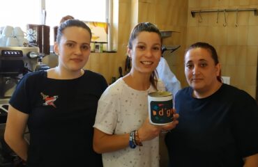carcel trabajadoras