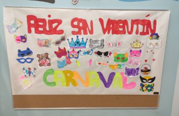 carnaval 2026 (5)