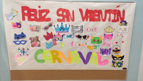 carnaval 2026 (5)