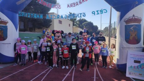 carrera mazarron (37)