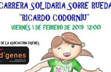 carrera ruedasportada2
