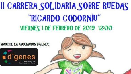 carrera ruedasportada2