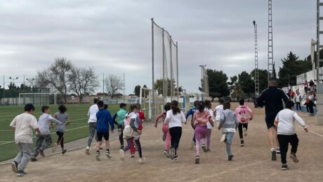 carrera solidaria pozo estrecho (10)