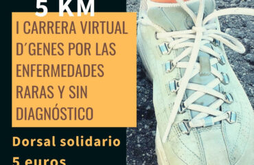 Únete a la lucha por los derechos de las mujeres.