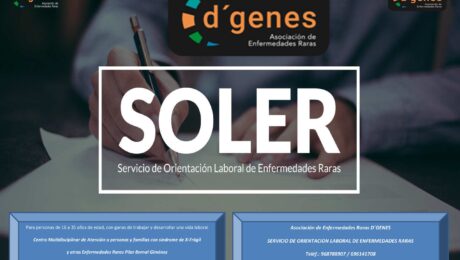 cartel I.O