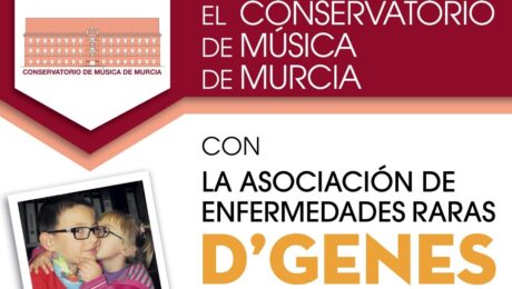 cartel conservatorio portada