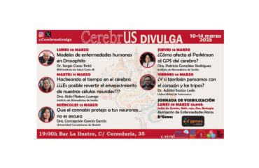 cartel día mundial portada
