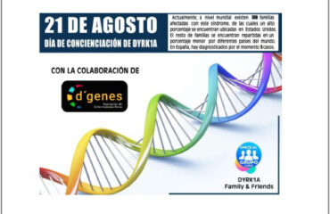 cartel dy baja