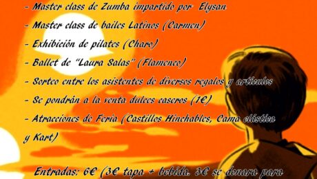 cartel d´genes la moneda