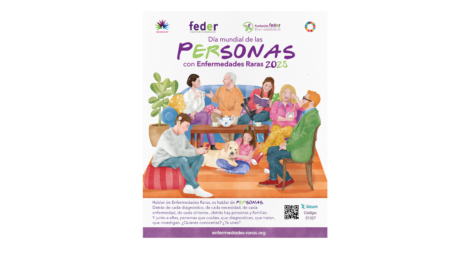cartel feder portada