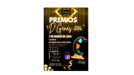 cartel portada premios dgenes26