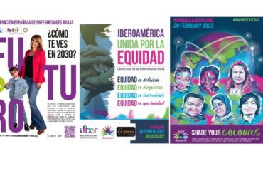 carteles dm22