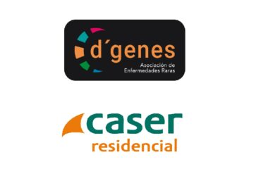 caser