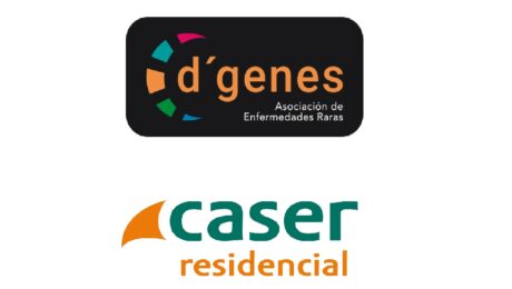 caser
