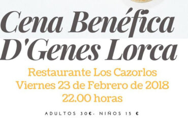 cena lorca recortada