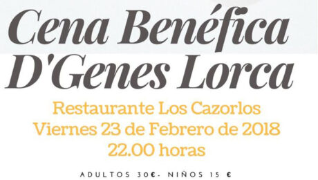 cena lorca recortada