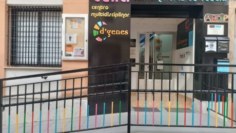 centro celia fachada2