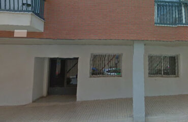 centro nuevo lorca3 noticia