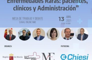 charka 13