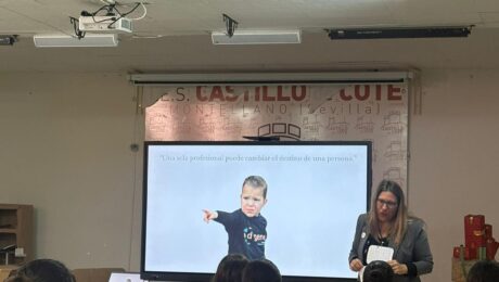 charla (2)