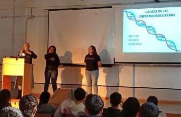 charla canarias enero (1)