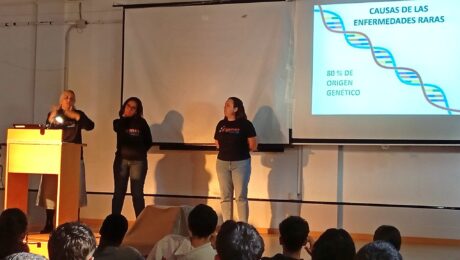 charla canarias enero (1)